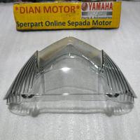 Gambar YGP 54PH47431000 MICA STOP MIO-J ORIGINAL dari DIAN MOTOR. undefined 3 Tokopedia
