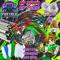 Gambar yoyo/yoyo besi/yoyo profesional/mainan yoyo/kids toys/mainan/toys/kado/kado ulang tahun/kado ulang tahun anak/kado anak/hadiah/hadiah ulang tahun/hadiah ultah/hadiah ulang tahun anak/hadiah ultah anak/game/mainan edukasi/mainan jadul/aud/family toys/toys dari whare house undefined 1 Tokopedia