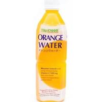 Gambar G23 You C 1000 Orange Water Botol 500 Ml Harga Grosir dari acilsuratostore undefined 1 Tokopedia