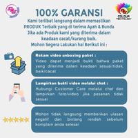 Gambar Kaos Anak CASUAL Cewek / Cowok " TRANSPORTASI " Premium Original KONEK - Polos Putih, S dari Konek Store_NEW undefined 4 Tokopedia