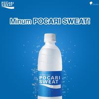 Gambar Sale Pocari Sweat 900 Ml Karton Isi 15 dari acilsuratostore undefined 3 Tokopedia