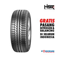 Gambar Ban Mobil Agya ayla sigra calya sirion r14 FORCEUM N 300 175/65 R14 dari HSR Wheel undefined 1 Tokopedia