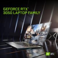 Gambar LAPTOP ASUS TUF GAMING FX506HC-I535B6TO11 I5-11400H 16GB 512GB RTX3050 - 8GB dari Gamers Gear Computer undefined 3 Tokopedia