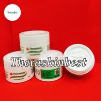 Gambar Theraskin TS Comfort dari Theraskinbest undefined 1 Tokopedia
