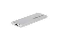 Gambar Transcend ESD260C Portable SSD 250GB - 500GB - 1TB | SSD External dari Foursquare Computer Bandung undefined 4 Tokopedia