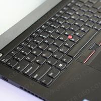 Gambar Lenovo Thinkpad T470S/Core i5-i7-6600U/20GB RAM/Backlight Keyboard - i7 Gen7, 8GB/256GB dari United Technology undefined 5 Tokopedia