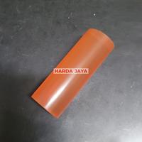 Gambar Polyurethane Rod 100mm / Karet PU AS Batangan Diameter 100 mm (10cm) dari HARDA JAYA undefined 3 Tokopedia