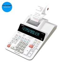 Gambar Kalkulator Casio DR 240R/Kalkulator Cetak Casio dari Lucky_Equipment undefined 1 Tokopedia