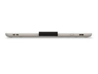 Gambar Wacom intuos CTC-4100WL bluetooth garansi resmi 1 Tahun Termurah - BONUS LENGKAP dari tokobaru Mall undefined 3 Tokopedia