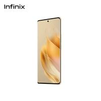Gambar Infinix Zero 30 8/256 GB - 8/256 GB Green dari GH Shop Indonesia undefined 4 Tokopedia