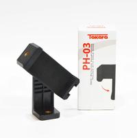 Gambar Takara PH-03 Smartphone Holder dari Kantaofficial undefined 5 Tokopedia