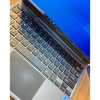 Gambar LAPTOP AXIOO 14 dari Rimas Laptop Bintaro. undefined 3 Tokopedia