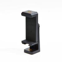 Gambar Takara PH-03 Smartphone Holder dari Kantaofficial undefined 3 Tokopedia