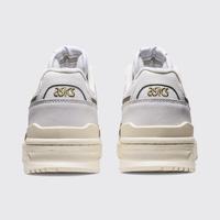 Gambar ASICS EX89 White Safari Khaki 100% Original Resmi - White Safari, 42 dari Darkstoreidn undefined 4 Tokopedia