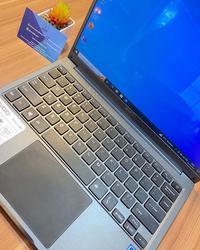 Gambar LAPTOP AXIOO 14 dari Rimas Laptop Bintaro. undefined 2 Tokopedia