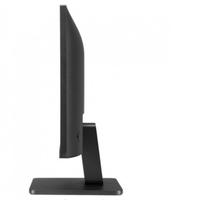 Gambar Monitor LG 22MR410 -B 100hz AMD Freesync dari HouseofGeeks undefined 4 Tokopedia