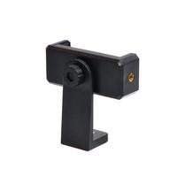 Gambar Takara PH-03 Smartphone Holder dari Kantaofficial undefined 4 Tokopedia