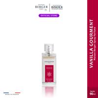 Gambar Spray Provence Treats - Provence Treats dari Maisonbergeroff undefined 5 Tokopedia