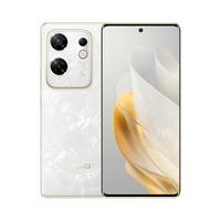 Gambar Infinix Zero 30 4G 8/256 GB Garansi Resmi - 8/256 Gold  dari DUNIAGADGETKU undefined 4 Tokopedia
