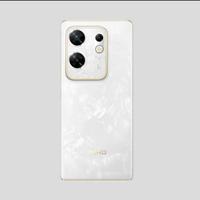 Gambar infinix zero 30 8/256 dari Cafe handphone undefined 4 Tokopedia
