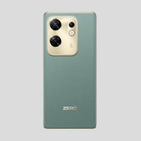 Gambar infinix zero 30 8/256 dari Cafe handphone undefined 2 Tokopedia
