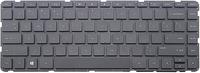 Gambar Keyboard HP 340 G3 346 G3 348 G3 240 G4 245 G4 246 G4 340 G4 dari Nrcharger undefined 2 Tokopedia