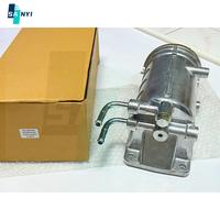 Gambar WATER SEPARATOR ASSY HINO 23330 - E0070 23330-E0051 dari CuteHug.dolls undefined 3 Tokopedia