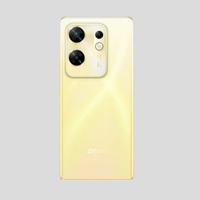 Gambar infinix zero 30 8/256 dari Cafe handphone undefined 3 Tokopedia