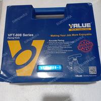 Gambar Value VFT-808-I Flaring Tool | Pengembang Pipa dari SURYAERA undefined 3 Tokopedia