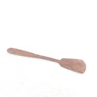 Gambar Spatula/Sodet/Sutil Kayu Kelapa/Glugu dari Guwai Store undefined 1 Tokopedia