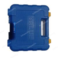 Gambar Value VFT-808-I Flaring Tool | Pengembang Pipa dari SURYAERA undefined 2 Tokopedia