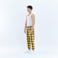 Gambar ARCHIVE COLLECTION | LOOK 240 dari Escalate Studio undefined 2 Tokopedia