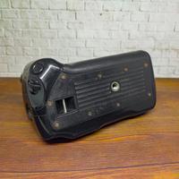 Gambar Canon Battery Grip BG-E1 for Canon EOS 300D Kiss Digital DS6041 dari BATTOUSAI-KAI KARATE undefined 3 Tokopedia