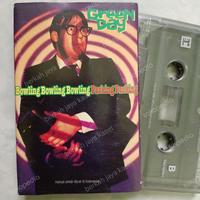 Gambar green day bowling bowling bowling dari berkah jaya kaset undefined 1 Tokopedia