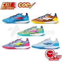 Gambar SEPATU FUTSAL MILLS MATERA IN dari TOPSCORESPORT undefined 1 Tokopedia