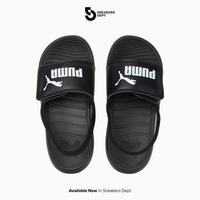 Gambar SEPATU SANDAL ANAK PUMA POPCAT 20 BACKSTRAP AC PS 38055501 ORIGINAL - 18.5CM dari badrulbahjan undefined 4 Tokopedia
