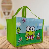 Gambar GOODIE BAG MURAH KEROPI / TAS ULTAH READY STOK BENTO / TAS ULANG TAHUN dari PAWANU SHOP undefined 1 Tokopedia