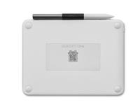 Gambar Wacom intuos CTC-4100WL bluetooth garansi resmi 1 Tahun Termurah - BONUS LENGKAP dari tokobaru Mall undefined 4 Tokopedia
