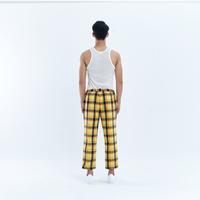 Gambar ARCHIVE COLLECTION | LOOK 240 dari Escalate Studio undefined 3 Tokopedia