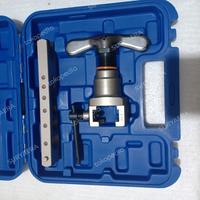 Gambar Value VFT-808-I Flaring Tool | Pengembang Pipa dari SURYAERA undefined 1 Tokopedia