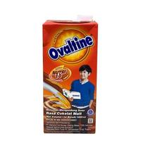 Gambar Ovaltine UHT Cokelat 200ml 1 Dus (24 Pcs) dari Hytaa Store undefined 2 Tokopedia