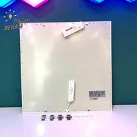 Gambar Lampu Panel Phillips LED RC091V LED27S/865 PSU W60L60 G3 MR PCV - Putih dari Philips bekasi undefined 4 Tokopedia