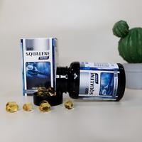 Gambar Obat Telapak Tangan Basah, Telapak Kaki Basah, Keringat Berlebihan dari Rakana Herbal Shop undefined 5 Tokopedia