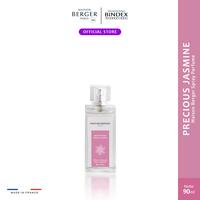 Gambar Spray Provence Treats - Provence Treats dari Maisonbergeroff undefined 3 Tokopedia