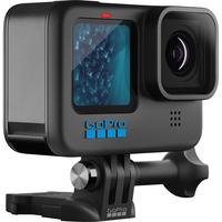 Gambar gopro hero 11 black / gopro hero11 / go pro hero11 - Garansi Resmi - HERO 11 MINI dari Tokocamzone undefined 5 Tokopedia