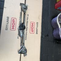 Gambar Wiper link+ Dinamo Wiper GRAND MAX/GRANDKAX/LUXIO copotan ori dari UtamaMotor Group Semarang undefined 1 Tokopedia