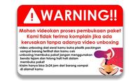 Gambar KING PEN KING PIN SET CANTER PS125 PS100 PS120 PS135 PS110 NATIONAL dari INFINITE OTO5 undefined 3 Tokopedia