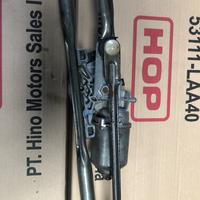 Gambar Wiper link+ Dinamo Wiper GRAND MAX/GRANDKAX/LUXIO copotan ori dari UtamaMotor Group Semarang undefined 5 Tokopedia