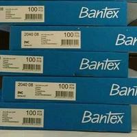 Gambar PP Pocket A4 Bantex 2040 (1 Pak isi 100 Pcs) dari Xeven99 undefined 2 Tokopedia