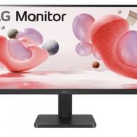 Gambar Monitor LG 22MR410 -B 100hz AMD Freesync dari HouseofGeeks undefined 2 Tokopedia